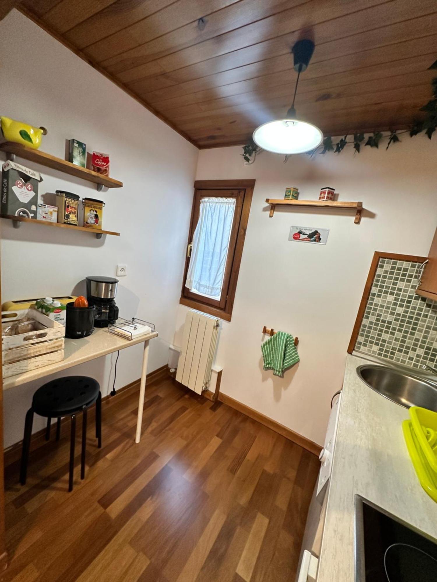 Centro Historico Barrio Humedo Acogedor Rustico Apartment Leon Ngoại thất bức ảnh