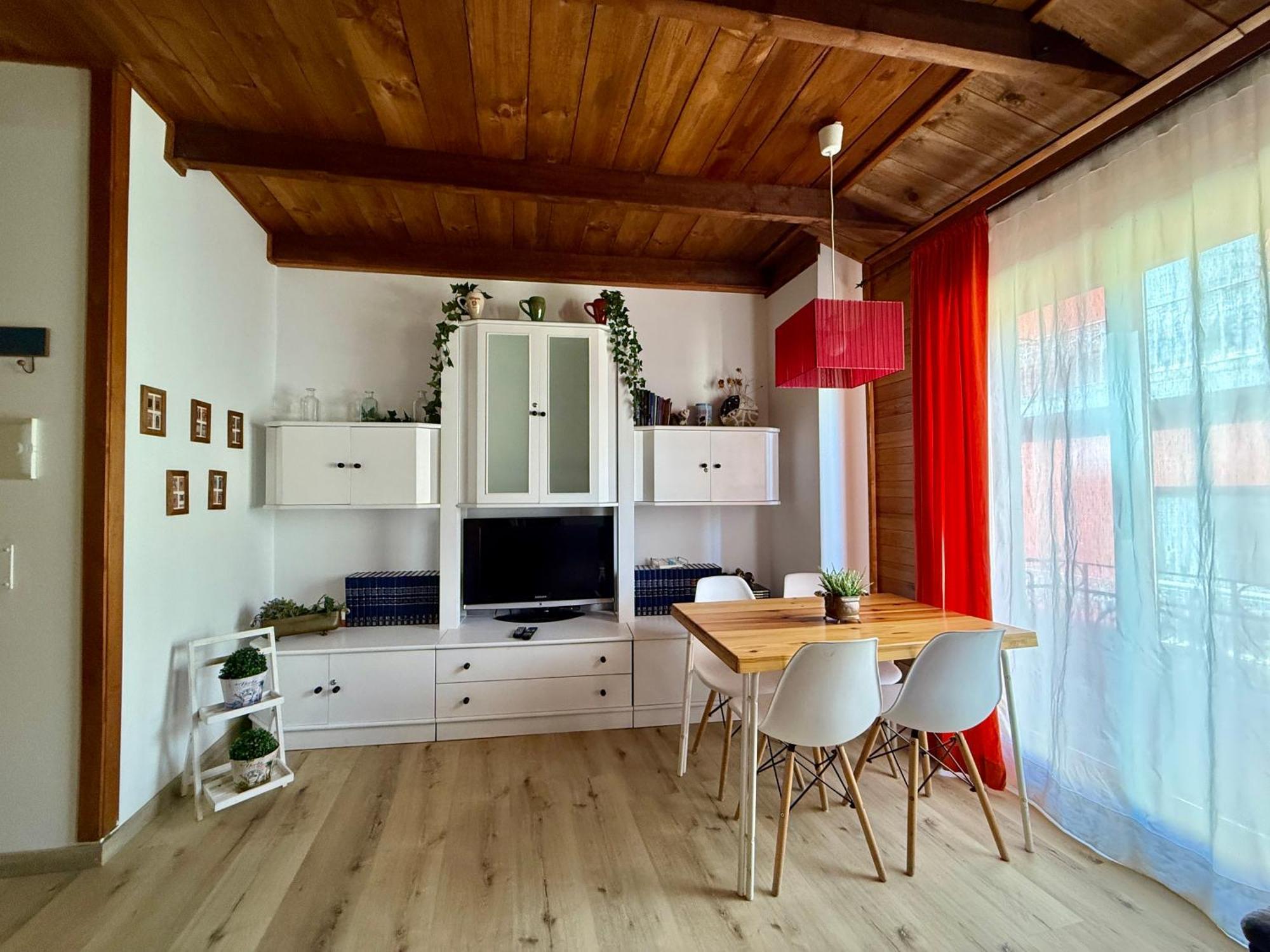 Centro Historico Barrio Humedo Acogedor Rustico Apartment Leon Ngoại thất bức ảnh