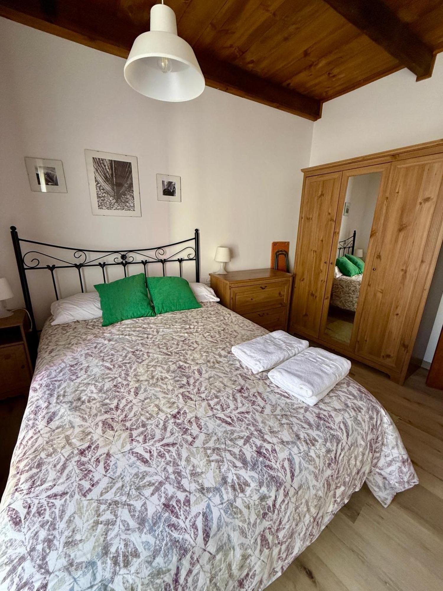 Centro Historico Barrio Humedo Acogedor Rustico Apartment Leon Ngoại thất bức ảnh