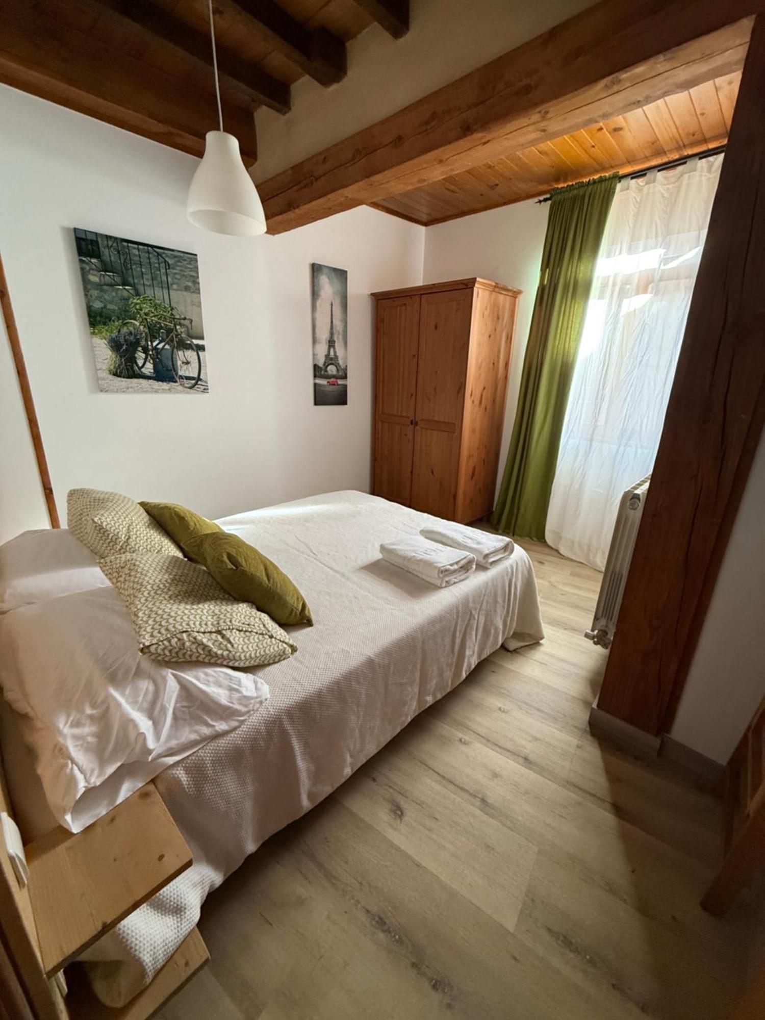 Centro Historico Barrio Humedo Acogedor Rustico Apartment Leon Ngoại thất bức ảnh